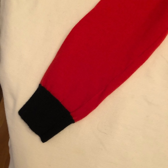 Banana Republic Sweater - Picture 2 of 6